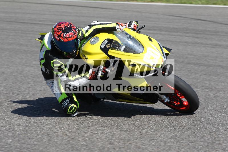 Archiv-2022/57 29.08.2022 Plüss Moto Sport ADR/Freies Fahren/80